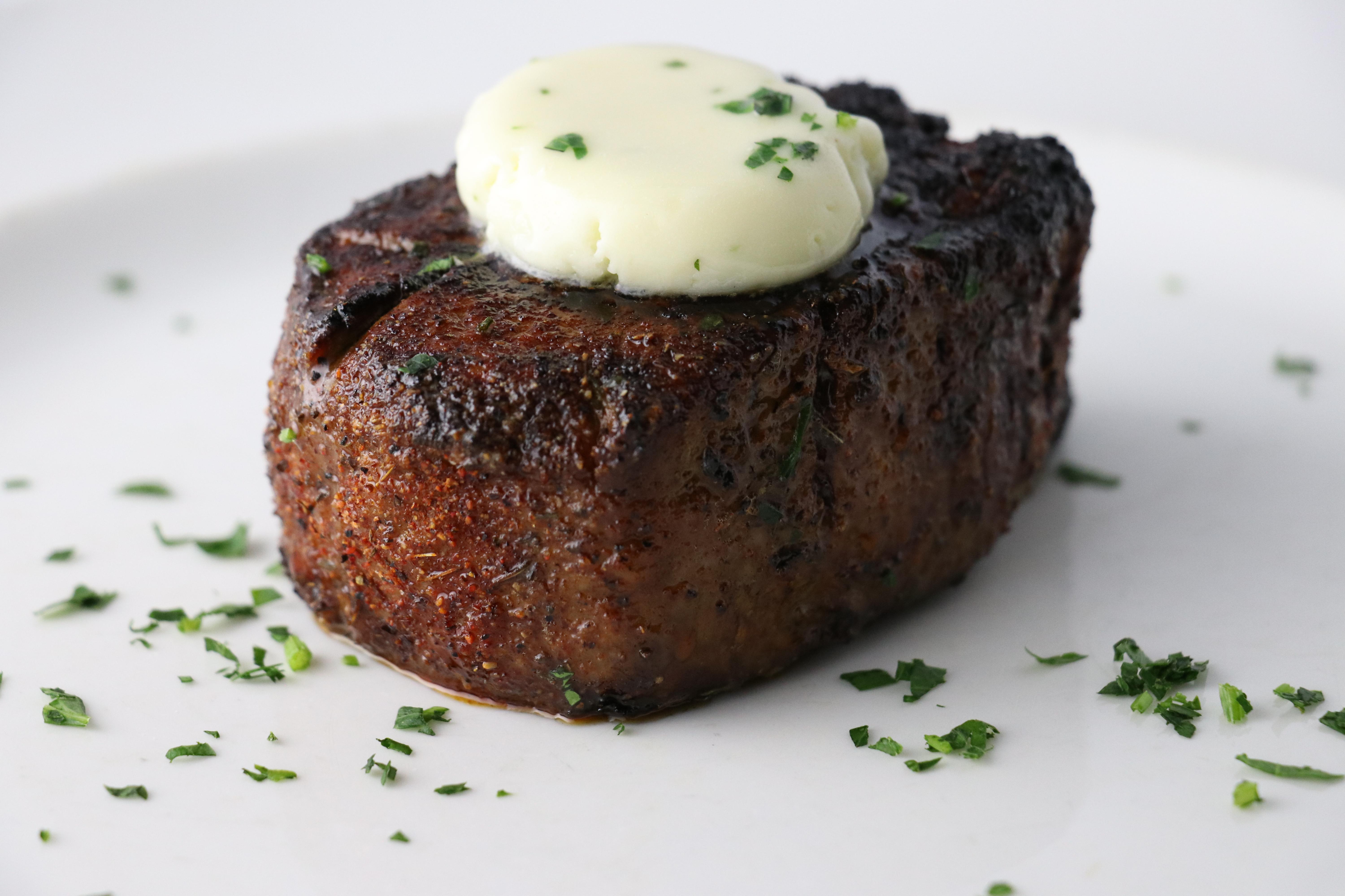 The Venetian Resort Las Vegas Esterno foto A filet